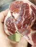 1号会员店（One's Member）M3澳洲安格斯牛腱子(不含腱子芯) 低脂健身 生鲜牛肉 净重2斤 实拍图