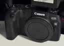 佳能（Canon）EOS RP 全画幅微单相机 4K Vlog视频直播家用旅行照相机 RF24-105mm IS STM标准变焦 旅行畅玩套装 实拍图