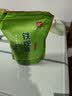 印象堂茶叶铁观音一级茶叶500g袋装祥华乡原产2026新茶乌龙茶自己喝 实拍图