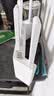 Tenda腾达路由器WiFi7【京东独家】无线千兆穿墙王信号放大器增强家用全屋2.5g网口云霄BE3600立式 实拍图
