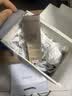 兰蔻持妆粉底液PO-03自然白30ml遮瑕护肤品化妆品礼盒生日礼物 实拍图