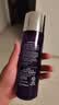 德妃（DERMAFIRM）紫苏舒缓修护爽肤水200ml 补水保湿水化妆水保湿敏感肌礼物 实拍图