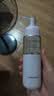 黛珂植物欣韵弹润爽肤水乳液套装200mL 保湿紧致护肤品 实拍图