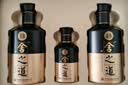 舍得舍之道 天道二代 浓香型 52度500ml*2瓶+100ml*1瓶 礼盒送礼礼物 实拍图
