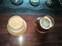 菲诺厚椰乳 椰汁生椰拿铁咖啡奶茶商用原料批发团购送礼 1KG*12盒箱装 实拍图