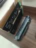 彩格适用惠普88a硒鼓m1136 m1216nfh m1213nf 226dw m226dn hp1108 p1106 1007 1008 cc388a硒鼓m126a/nw cc388a 实拍图