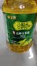 金鼎谷飘香食用油 玉米油5L 非转基因 物理压榨一级(蕴含植物甾醇) 实拍图
