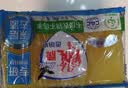 雕牌 透明皂 净爽青柠香 228g*10块 独立包装 深层去渍 轻松去污 实拍图