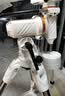 星特朗80DX顶配版80EQ3-P高清高倍观月观景专业级天文望远镜学生礼物 实拍图