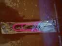 便捷家用毛球修剪器 衣服起球去毛剃毛器粘毛器 一键即用六叶钢刀剃剪毛球器 刮毛器*1 实拍图