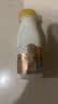 每日鲜语鲜牛奶 A2β-酪蛋白鲜牛奶185ml*6 巴氏杀菌乳 低温鲜奶 实拍图