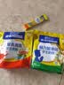 雀巢（Nestle）真视高学生奶粉350g叶黄素生牛乳早餐营养青少年奶粉独立装 实拍图