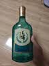 劲牌毛铺草本酒 绿荞 草本白酒 42度 520ml 光瓶酒 小聚自饮 实拍图