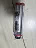 力魔（LIQUI MOLY）德国原装进口发动机内部清洗剂plus 机油添加剂 300ml  汽车用品 实拍图