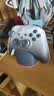 雷神 猎刃50 手柄类xbox游戏手柄switch2手柄pc电脑steam游戏机NS双人行体感神器毕业生日礼物 实拍图