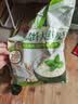 桂格（QUAKER）有机高纤大燕麦片700g 全程有机可追溯 高膳食纤维 健身控卡早餐 实拍图