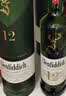 格兰菲迪（GLENFIDDICH）核心系列12年 苏格兰单一麦芽威士忌 洋酒礼盒700ml 实拍图