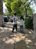 逐本云檀植萃水感净透卸妆油温和150ml卸防晒眼唇礼物 实拍图