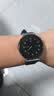 HUAWEI WATCH GT 6 魅影黑 41mm智能手表多维情绪健康全新骑行体验强劲续航【酷女孩首选】 实拍图
