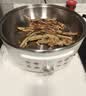 美的（Midea）电饼铛家用小型电煎锅 加大加深多功能烙饼锅 煎烤机电火锅烤肉锅 抗菌免洗电饼档京东自营KE3062 实拍图