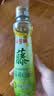 金龙鱼藤椒油220ml青藤椒 麻椒油麻油香油 米线麻辣烫火锅 调味川渝风味 实拍图