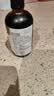 爷爷的农场牛油果油辅食油110ml 热炒凉拌鳄梨油  送宝宝婴儿辅食6-12月食谱 实拍图