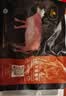 天莱香牛新疆有机牛腱子肉1斤谷饲国产牛肉生鲜酱卤牛肉健康【真原切】 实拍图