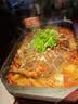 草原红太阳火锅蘸料825g（原味165g*3+香辣味165g*2）麻酱芝麻酱 【清真】 实拍图