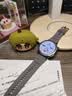 OPPO Watch X3 无限钛【国家补贴】旗舰手表 航天级钛合金表体 oppo智能手表 eSIM电话手表 送礼 实拍图