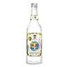 汾酒地球汾盒装 清香型白酒 53度550ml*1瓶 单瓶装 实拍图