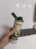 碧欧奇100%纯核桃油250ml 凉拌热炒宝宝辅食用油送婴幼儿1岁以上辅食谱 实拍图
