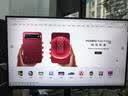 华为MateView SE 27英寸电脑显示器 2K分辨率  100Hz高刷 /IPS全面屏/300nit高亮度 标准版 实拍图