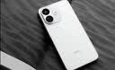 小米（MI）REDMI Note 17 6+128 青 8000mAh大电池 7英寸大屏 AI反诈 国家补贴 红米note15迭代款 5g手机 实拍图