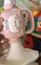 奔尼小喇叭儿童玩具1-3岁吹吹乐婴儿可吹迷你口琴宝宝口哨生日礼物 实拍图