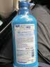 狮王艾宠宠物狗狗猫咪沐浴露除螨除臭550ml猫狗通用二合一 实拍图