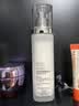 欧莱雅注光乳液110ml细致毛孔提亮补水保湿紧致护肤品生日礼物 实拍图