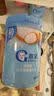 嘉宝（GERBER）强化钙铁锌高铁米粉婴幼儿宝宝辅食米糊维C+铁250g6月+100%真验厂 实拍图