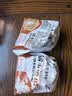 海河可可牛奶220ml*10袋整箱牛角包儿童学生早餐奶新鲜乳品饮料 实拍图