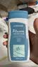 迪卡侬（DECATHLON）去氯洗发洁面沐浴露三合一游泳专用250ml-5555473 实拍图