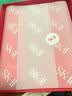 SK-II神仙水230ml抗皱精华sk2化妆品全套保湿水乳护肤品套装生日礼物女 实拍图