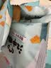 江中猴姑猴姑米稀米糊饼干养胃礼盒装816g早餐猴菇老年人营养食品礼盒 实拍图