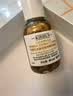 科颜氏（Kiehl's）金盏花爽肤水40ml试用体验盒 实拍图