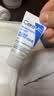 适乐肤（CeraVe）C乳236ml（男士女士生日礼物保湿补水乳液身体乳面霜张凌赫同款） 实拍图