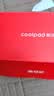 酷派（Coolpad）Z1老年手机大按键大字体大音量超长待机声音大老年人专用2026新款大电池老人手机电信老人机红色 实拍图