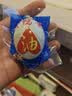 神邮 高邮咸鸭蛋流油熟制即食 65g*20枚礼盒 企业团购 实拍图