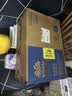 维达有芯大卷纸3层650克*6卷大盘纸商场酒店办公商用整箱VS4650-A 实拍图