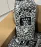 吉意欧GEO醇品经典美式咖啡豆500g阿拉比卡豆中深烘美式醇香黑咖啡  实拍图