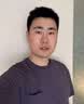 胡青去除淡化胡子黑印专用胡茬络腮胡唇毛胡根永久性去裉根遮瑕膏 单盒装【抑毛不在生长】 实拍图