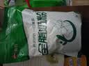新农9月产新农奶粉1kg*1袋新疆全脂奶粉学生中老年高钙奶粉 1kg全脂奶粉 实拍图