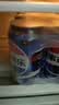 百事可乐Pepsi 无糖可乐 碳酸饮料汽水 330ml*6听 黑罐整箱装（包装随机） 实拍图